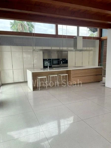 4 Bed Bungalow (Landed) for Rent in  Ocean Drive - Image 11
