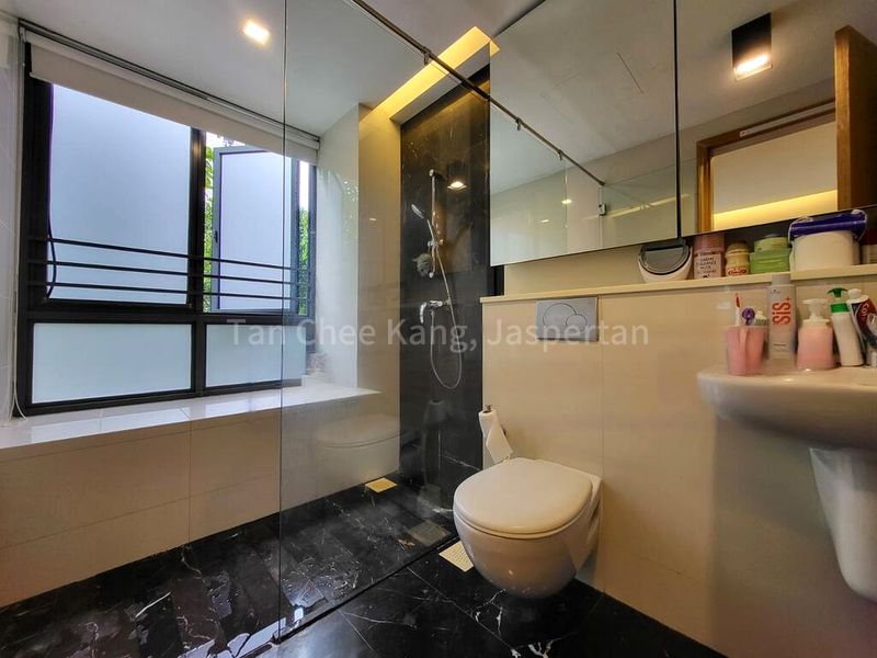 3 Bed Condo for Sale in 8 @ Woodleigh - Image 6