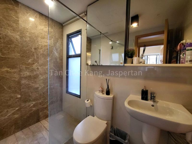 3 Bed Condo for Sale in 8 @ Woodleigh - Image 7