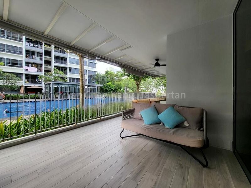 3 Bed Condo for Sale in 8 @ Woodleigh - Image 13