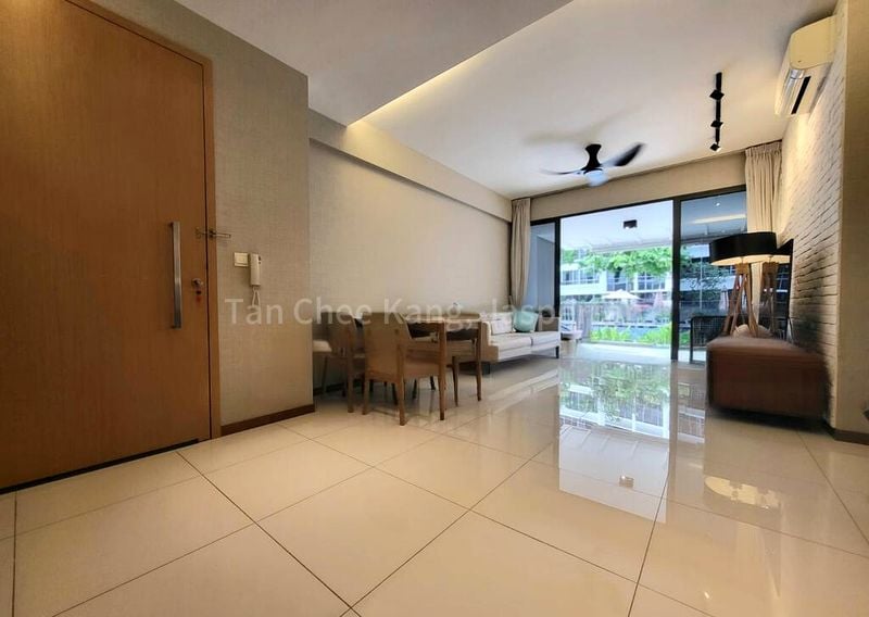 3 Bed Condo for Sale in 8 @ Woodleigh - Image 11