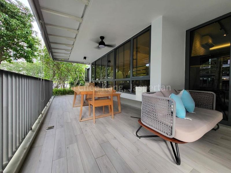 3 Bed Condo for Sale in 8 @ Woodleigh - Image 12