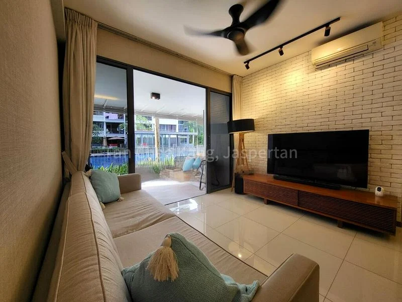 3 Bed Condo for Sale in 8 @ Woodleigh - Image 10