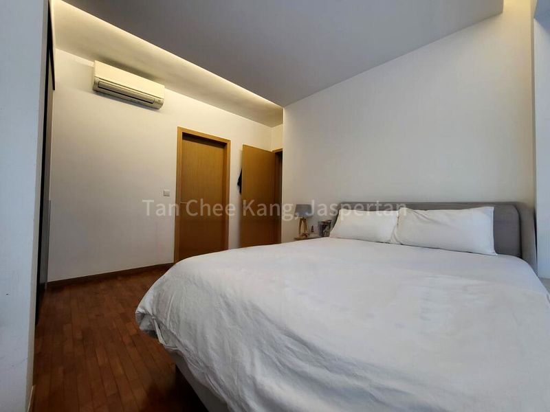 3 Bed Condo for Sale in 8 @ Woodleigh - Image 5