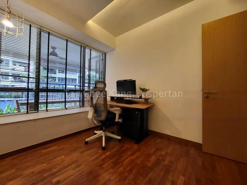 3 Bed Condo for Sale in 8 @ Woodleigh - Image 3