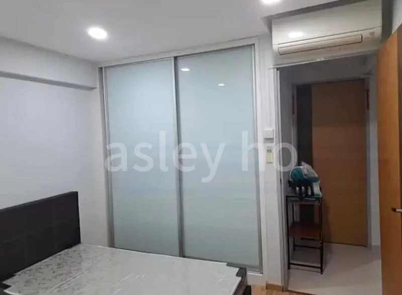 Common Room (HDB) for Rent in  658 Yishun Avenue 4 - Image 4