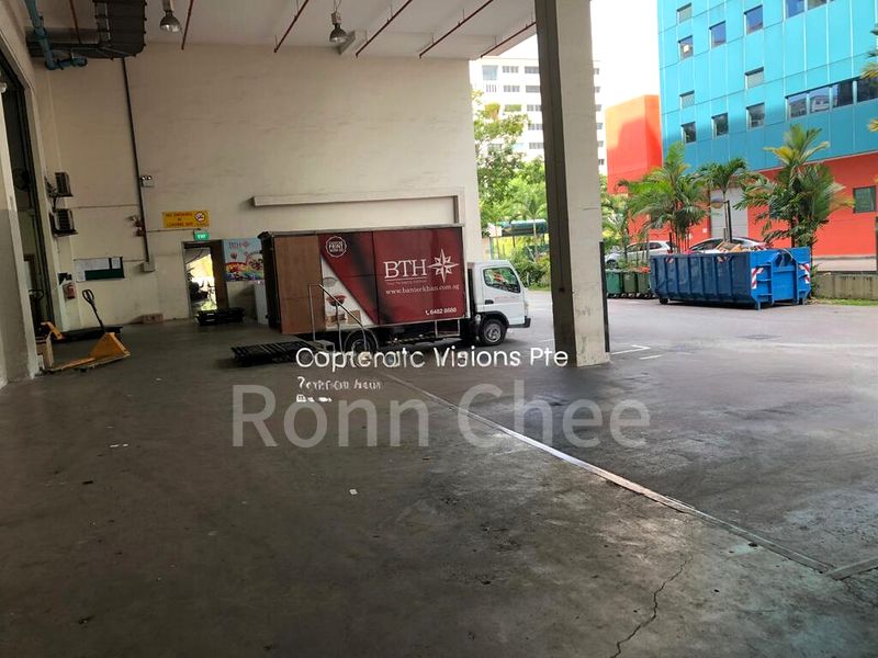 Property image 11