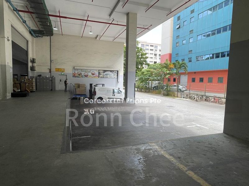 Property image 8
