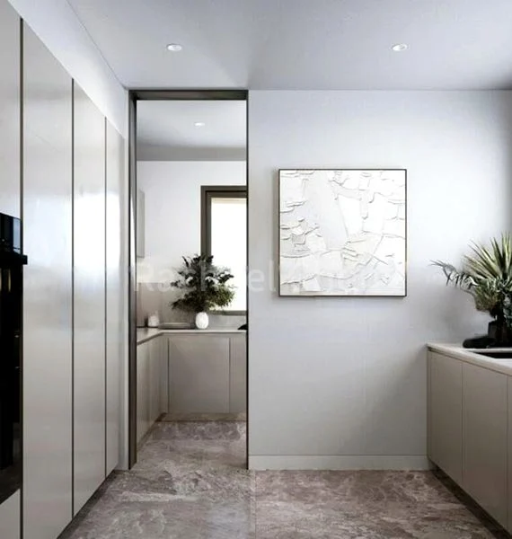 4 Bed Condo for Sale in  Park Nova - Image 5