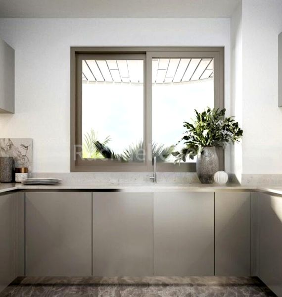 4 Bed Condo for Sale in  Park Nova - Image 4