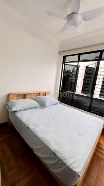 Common Room (Condo) for Rent in  Eastpoint Green - Image 7