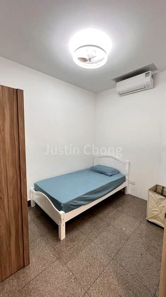 Common Room (Condo) for Rent in  Eastpoint Green - Image 3