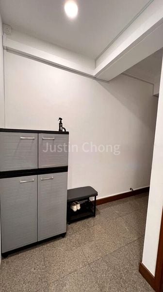 Common Room (Condo) for Rent in  Eastpoint Green - Image 12