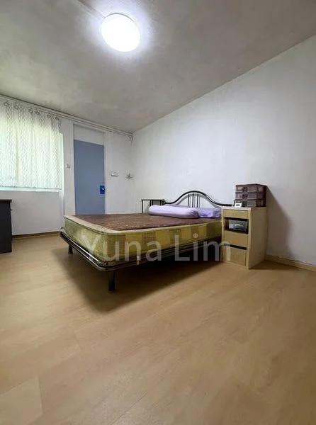 4 Room (4A) HDB for Sale in  635 Hougang Avenue 8 - Image 10