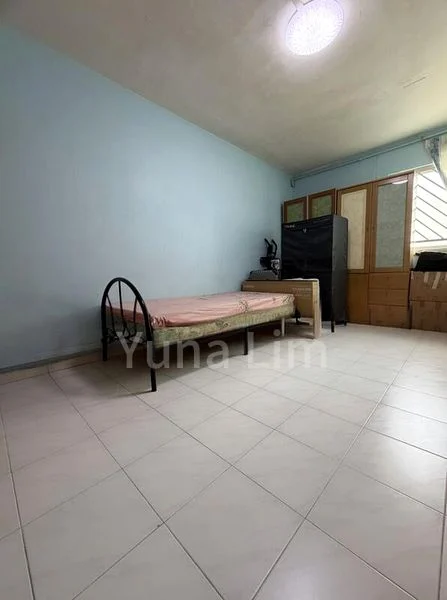 4 Room (4A) HDB for Sale in  635 Hougang Avenue 8 - Image 11