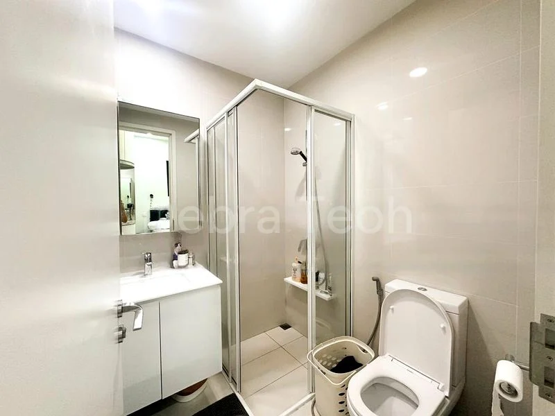 4 Bed Condo for Sale in Bedok Residences - Image 3