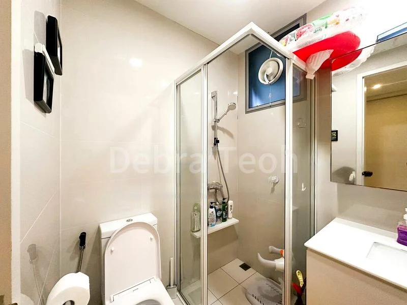 4 Bed Condo for Sale in Bedok Residences - Image 1