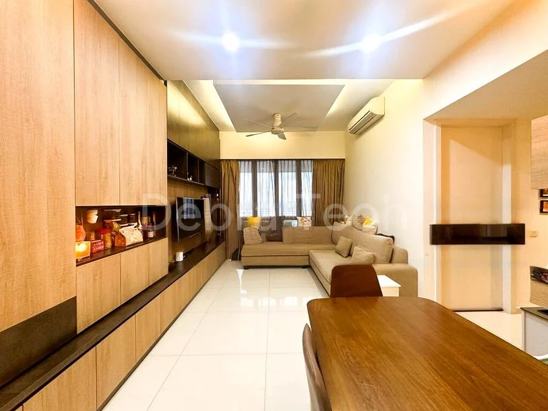 4 Bed Condo for Sale in Bedok Residences - Image 13