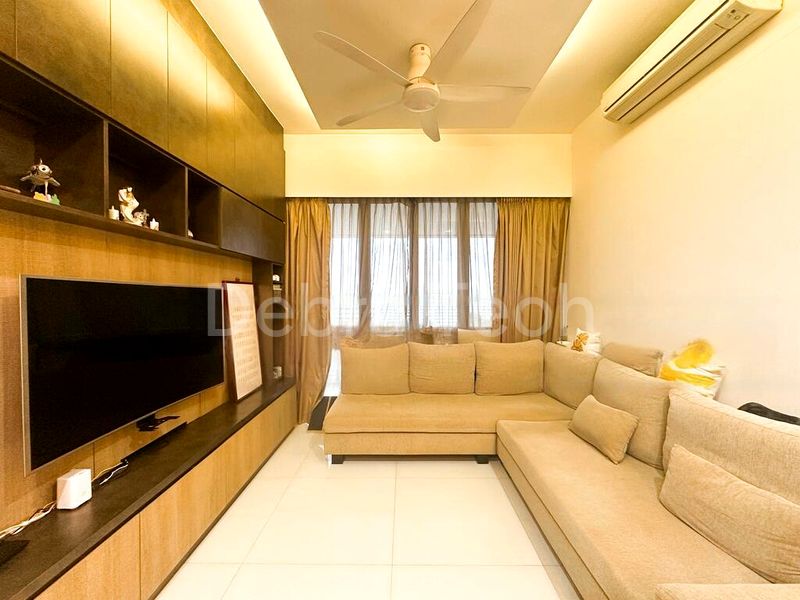 4 Bed Condo for Sale in Bedok Residences - Image 12