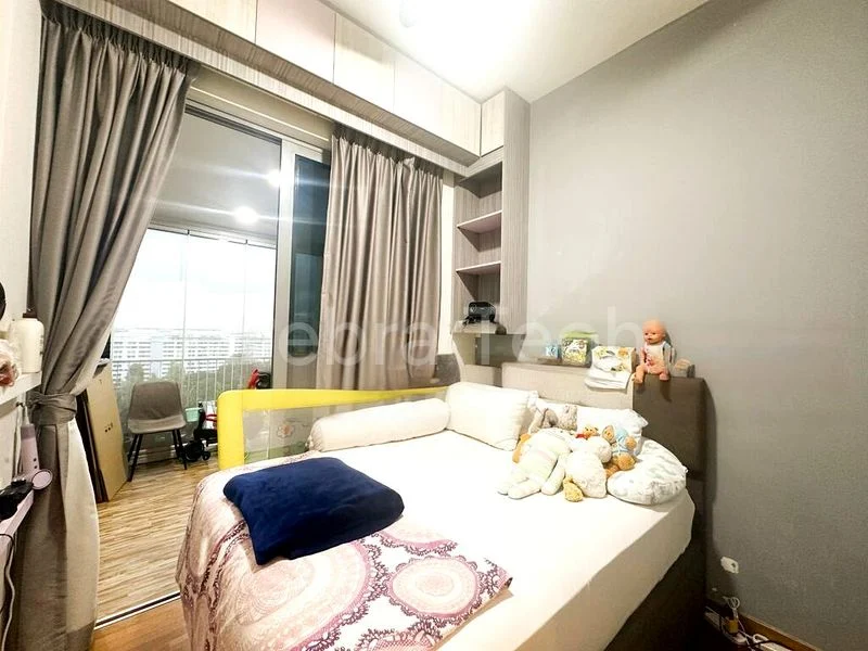 4 Bed Condo for Sale in Bedok Residences - Image 6