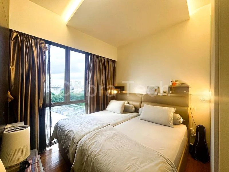 4 Bed Condo for Sale in Bedok Residences - Image 5