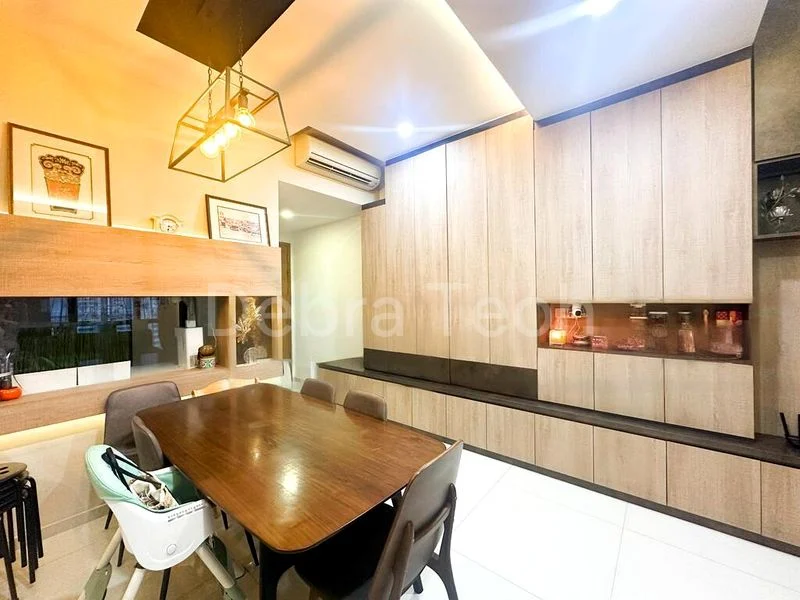 4 Bed Condo for Sale in Bedok Residences - Image 11
