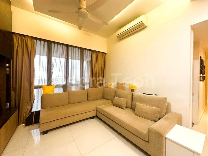 4 Bed Condo for Sale in Bedok Residences - Image 9