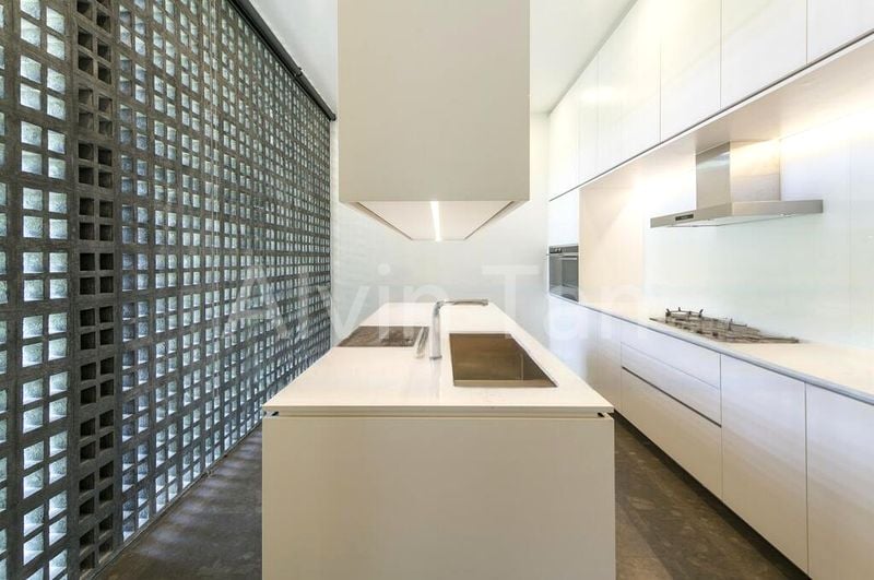 5 Bed Bungalow (Landed) for Rent in  King Albert Park - Image 10