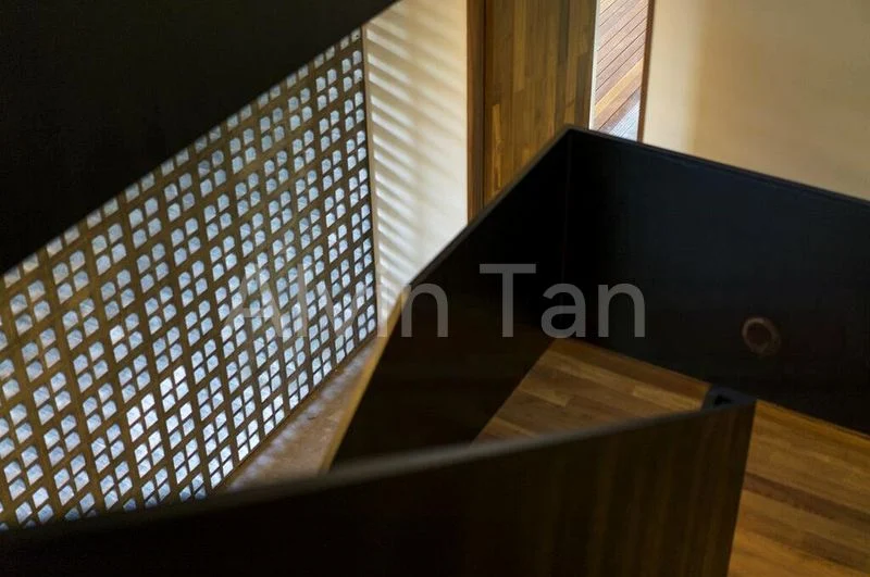 5 Bed Bungalow (Landed) for Rent in  King Albert Park - Image 3