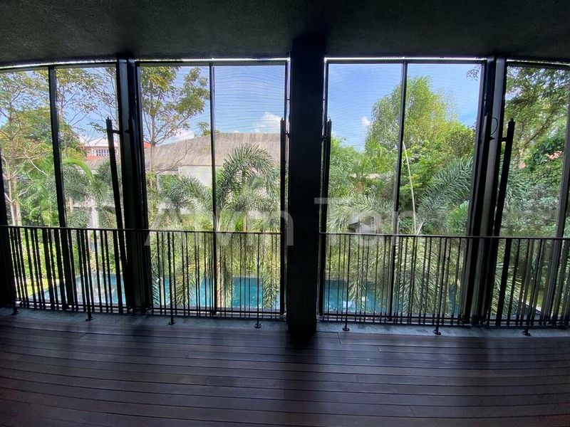 5 Bed Bungalow (Landed) for Rent in  King Albert Park - Image 7