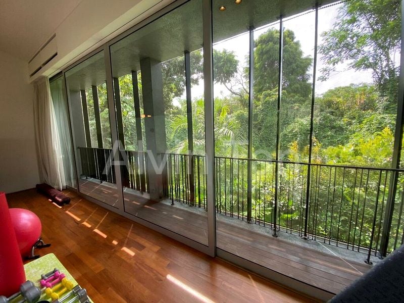 5 Bed Bungalow (Landed) for Rent in  King Albert Park - Image 8