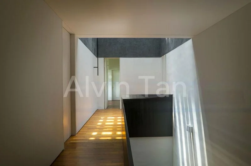 5 Bed Bungalow (Landed) for Rent in  King Albert Park - Image 2