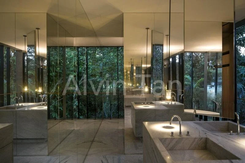 5 Bed Bungalow (Landed) for Rent in  King Albert Park - Image 13