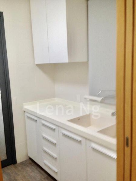 2 Bed Condo for Sale in  Rochelle At Newton - Image 10