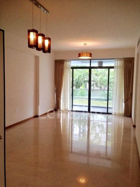 2 Bed Condo for Sale in  Rochelle At Newton - Image 1