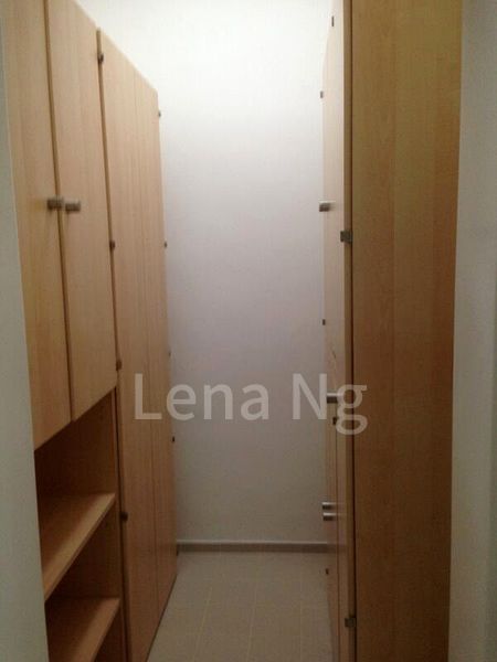 2 Bed Condo for Sale in  Rochelle At Newton - Image 4