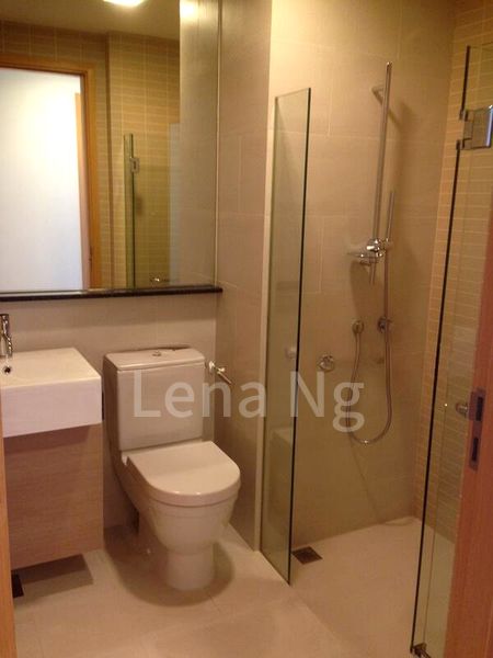 2 Bed Condo for Sale in  Rochelle At Newton - Image 5