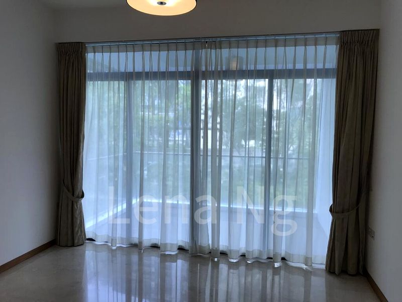 2 Bed Condo for Sale in  Rochelle At Newton - Image 14