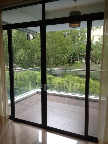 2 Bed Condo for Sale in  Rochelle At Newton - Image 6