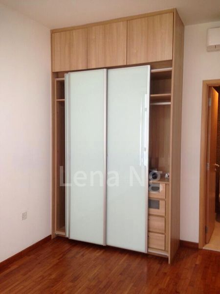 2 Bed Condo for Sale in  Rochelle At Newton - Image 7