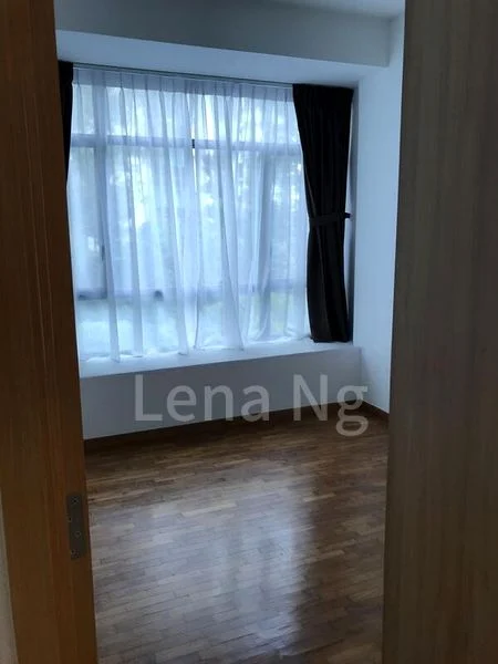 2 Bed Condo for Sale in  Rochelle At Newton - Image 8