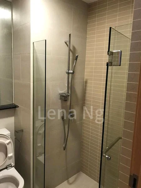 2 Bed Condo for Sale in  Rochelle At Newton - Image 13