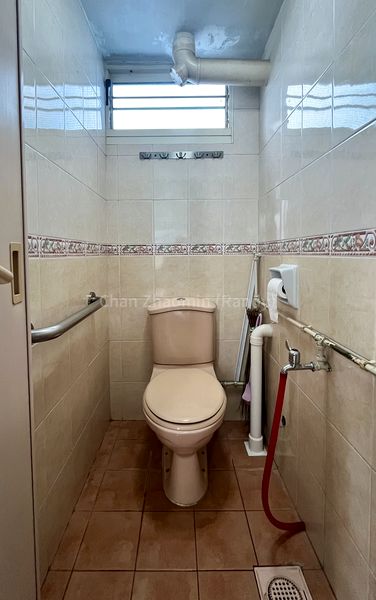 3 Room (3I) HDB for Sale in 23 Bendemeer Road - Image 7