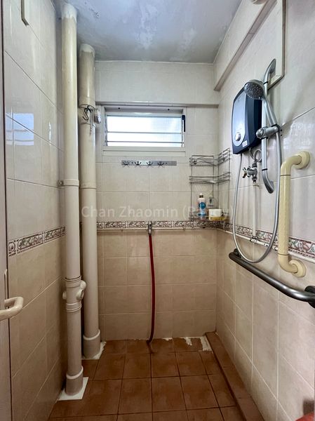 3 Room (3I) HDB for Sale in 23 Bendemeer Road - Image 6