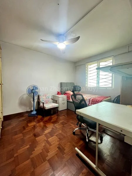 3 Room (3I) HDB for Sale in 23 Bendemeer Road - Image 3
