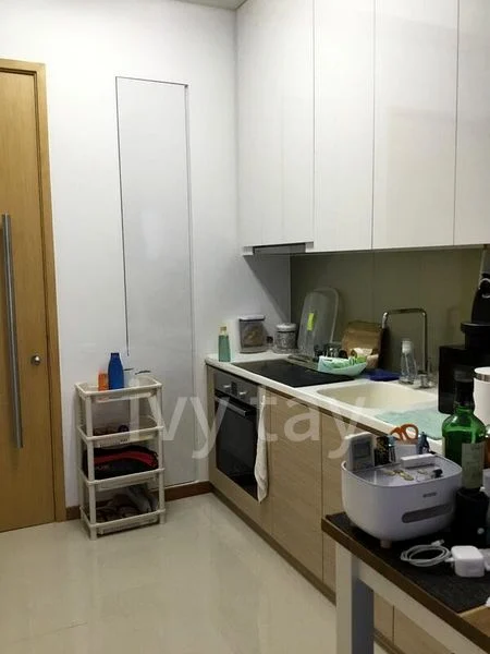 1 Bed Apartment (Condo) for Rent in  Bukit Panjang Plaza - Image 5