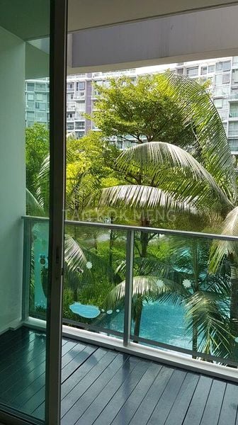 3 Bed Condo for Sale in Botannia - Image 1