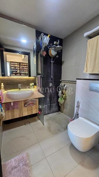 2 Bed Condo for Sale in  Natura @ Hillview - Image 7