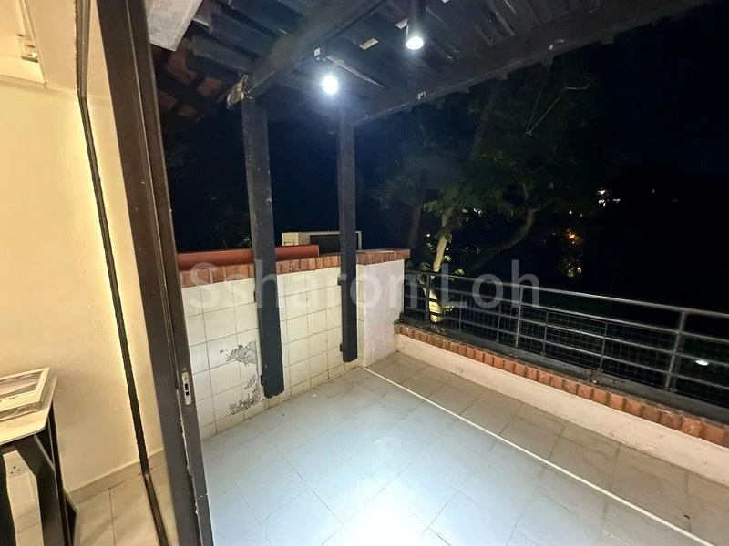 Common Room (Condo) for Rent in Loyang Valley - Image 9