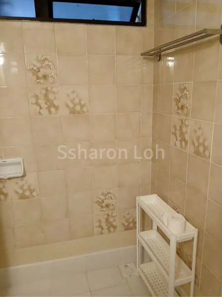 Common Room (Condo) for Rent in Loyang Valley - Image 14